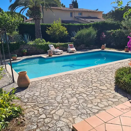 Nastidou * ساناري سور مير